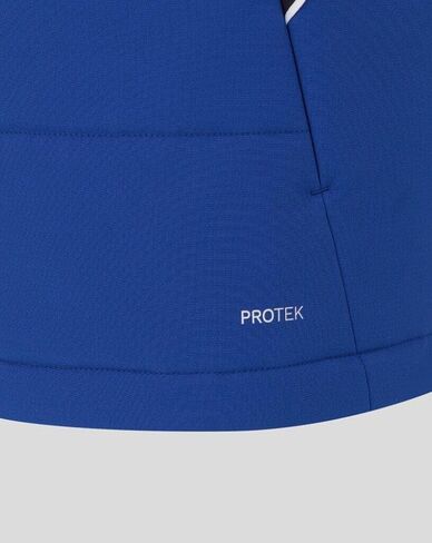 Castore Red Bull Racing F1 2026 Team Vest in Kuwait