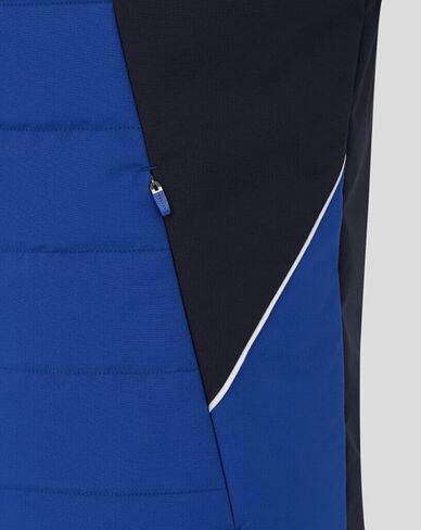 Castore Red Bull Racing F1 2026 Team Vest in Kuwait