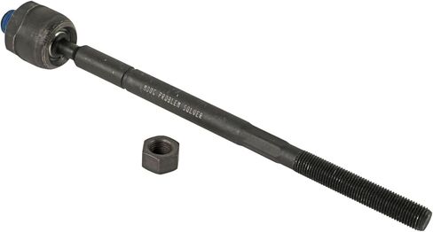 MOOG EV343 Steering Tie Rod End for Chevrolet Corvette in Saudi Arabia