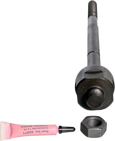 MOOG EV343 Steering Tie Rod End for Chevrolet Corvette in Saudi Arabia