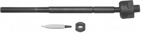 MOOG EV343 Steering Tie Rod End for Chevrolet Corvette in Saudi Arabia