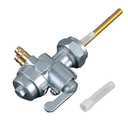 مفتاح بيتكوك الوقود متوافق مع KZ 750 900 1000 1100 KZ750 KZ900 KZ1000 KZ1100 GPZ1100 KZ1000 Z1 KZ1000C KZ900A A1 A1SS A7 A7SS in Saudi Arabia