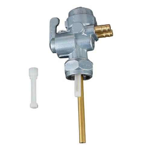 مفتاح بيتكوك الوقود متوافق مع KZ 750 900 1000 1100 KZ750 KZ900 KZ1000 KZ1100 GPZ1100 KZ1000 Z1 KZ1000C KZ900A A1 A1SS A7 A7SS in Saudi Arabia