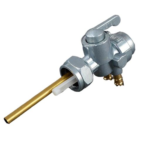 مفتاح بيتكوك الوقود متوافق مع KZ 750 900 1000 1100 KZ750 KZ900 KZ1000 KZ1100 GPZ1100 KZ1000 Z1 KZ1000C KZ900A A1 A1SS A7 A7SS in Saudi Arabia