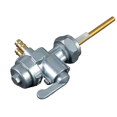 مفتاح بيتكوك الوقود متوافق مع KZ 750 900 1000 1100 KZ750 KZ900 KZ1000 KZ1100 GPZ1100 KZ1000 Z1 KZ1000C KZ900A A1 A1SS A7 A7SS in Saudi Arabia