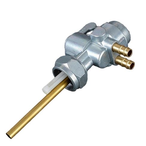 مفتاح بيتكوك الوقود متوافق مع KZ 750 900 1000 1100 KZ750 KZ900 KZ1000 KZ1100 GPZ1100 KZ1000 Z1 KZ1000C KZ900A A1 A1SS A7 A7SS in Saudi Arabia