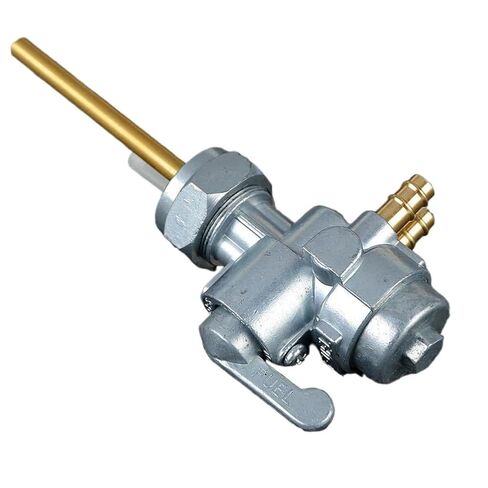 مفتاح بيتكوك الوقود متوافق مع KZ 750 900 1000 1100 KZ750 KZ900 KZ1000 KZ1100 GPZ1100 KZ1000 Z1 KZ1000C KZ900A A1 A1SS A7 A7SS in Saudi Arabia
