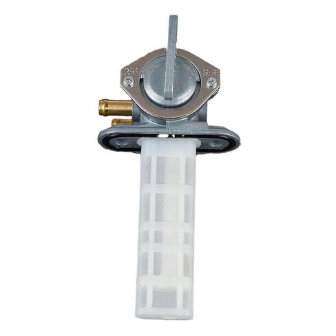 Fuel Petcock Switch Compatible with Concours 1000 ZG1000 GTR1000 GTR ZG 1000 in Saudi Arabia
