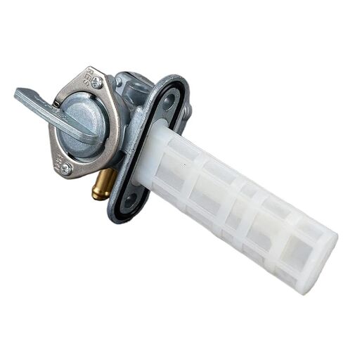 Fuel Petcock Switch Compatible with Concours 1000 ZG1000 GTR1000 GTR ZG 1000 in Saudi Arabia