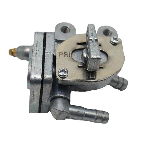 Fuel Switch for 2UJ-24500-00 Compatible with Virago XV125 XV250 in Kuwait