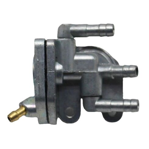 Fuel Switch for 2UJ-24500-00 Compatible with Virago XV125 XV250 in Kuwait