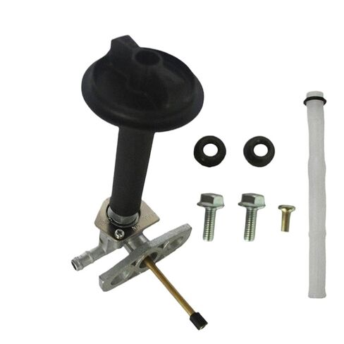 Fuel Switch 16950-HM8-003 Compatible with TRX250 TRX350 TRX650 Recon 250 in Kuwait