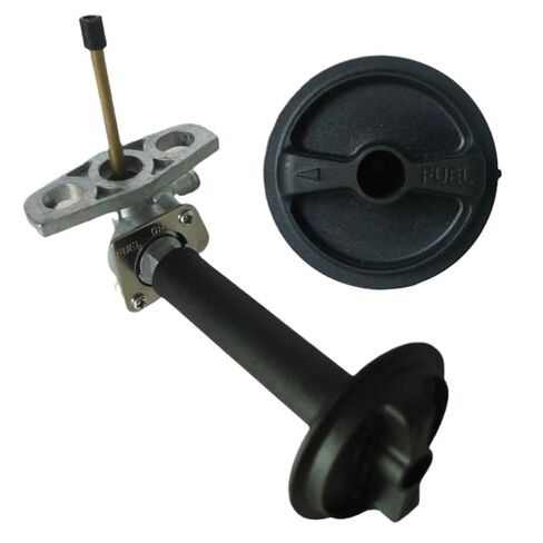Fuel Switch 16950-HM8-003 Compatible with TRX250 TRX350 TRX650 Recon 250 in Kuwait