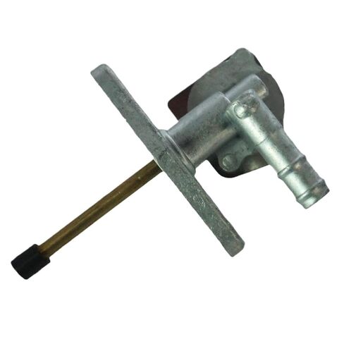 Fuel Switch 16950-HM8-003 Compatible with TRX250 TRX350 TRX650 Recon 250 in Kuwait