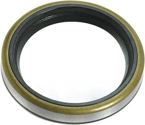 1 قطعة عجلة القيادة بيتمان رمح الختم يناسب شيفروليه P20 1976 1979 7.4L V8 ، يناسب شيفروليه S10 1983 1984 2.2L l4 in Saudi Arabia
