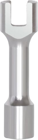 مقبس 3/4 بوصة (19 مم) لقناة الدعامة، محرك صامولة 1/2 بوصة متوافق مع جميع قنوات الدعامة العريضة 1-5/8 بوصة، أداة مقبس دعامة التعليق in Kuwait