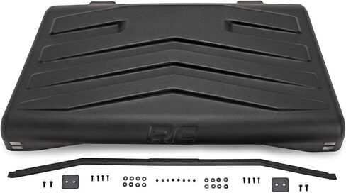 Rough Country UTV Roof for Can-Am Defender HD10 2-Door (2016-2024) in Kuwait