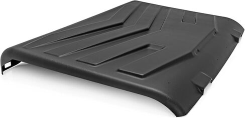 Rough Country UTV Roof for Can-Am Defender HD10 2-Door (2016-2024) in Kuwait