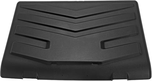 Rough Country UTV Roof for Can-Am Defender HD10 2-Door (2016-2024) in Kuwait