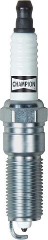 Champion Platinum Power 3032 (RE10PMC5) Pack of 4 (UPC 037551500222) for 1995-2022 Ford F-150 in Saudi Arabia