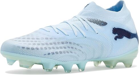 Puma Womens Future 9 Pro Firm, Artificial Ground Soccer Cleats in Saudi Arabia
