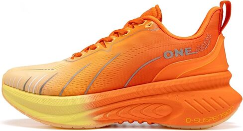 Wide Barefoot Trail Running Shoes Walking Shoes for Women Cushioning Comfortable Breathable Athletic Workout Gym Cross Trainer Sports Sneakers in Kuwait