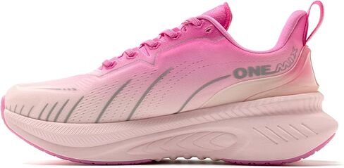 Wide Barefoot Trail Running Shoes Walking Shoes for Women Cushioning Comfortable Breathable Athletic Workout Gym Cross Trainer Sports Sneakers in Saudi Arabia