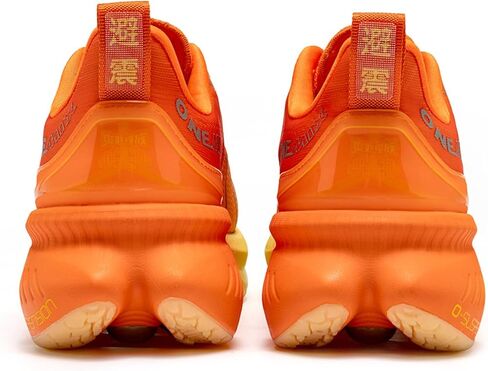Wide Barefoot Trail Running Shoes Walking Shoes for Women Cushioning Comfortable Breathable Athletic Workout Gym Cross Trainer Sports Sneakers in Saudi Arabia
