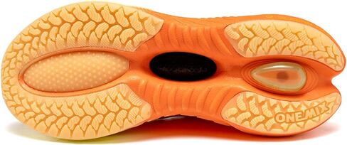 Wide Barefoot Trail Running Shoes Walking Shoes for Women Cushioning Comfortable Breathable Athletic Workout Gym Cross Trainer Sports Sneakers in Saudi Arabia
