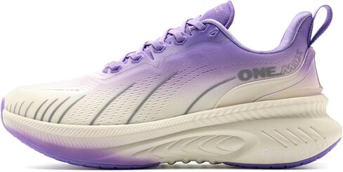 Wide Barefoot Trail Running Shoes Walking Shoes for Women Cushioning Comfortable Breathable Athletic Workout Gym Cross Trainer Sports Sneakers in Saudi Arabia