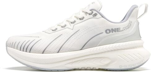 Wide Barefoot Trail Running Shoes Walking Shoes for Women Cushioning Comfortable Breathable Athletic Workout Gym Cross Trainer Sports Sneakers in Saudi Arabia
