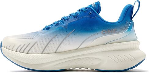 Wide Barefoot Trail Running Shoes Walking Shoes for Women Cushioning Comfortable Breathable Athletic Workout Gym Cross Trainer Sports Sneakers in Saudi Arabia