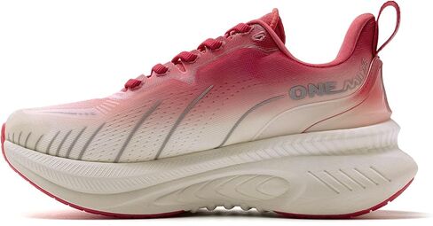 Wide Barefoot Trail Running Shoes Walking Shoes for Women Cushioning Comfortable Breathable Athletic Workout Gym Cross Trainer Sports Sneakers in Saudi Arabia