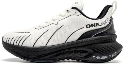 Wide Barefoot Trail Running Shoes Walking Shoes for Women Cushioning Comfortable Breathable Athletic Workout Gym Cross Trainer Sports Sneakers in Saudi Arabia