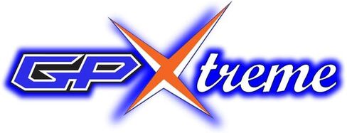 4 Pcs of 168 194 2825 912 921 W5W T10 T15 9 - SMD LED Replacement Bulbs For Car Parking Lights, Backup Lights and License Plate Lights, White GP Xtreme in Kuwait