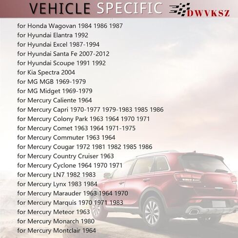 1 قطعة مصباح إيقاف السيارة استبدال #1157 واط لبليموث السهم بيك اب 2.6L 1979 1980 1981 1982 ، ل الأفق 1.7L 1978 1979 1980 1981 1983 ، ل عداء الطريق 6.6L 1972 1973 1974 1975 in Saudi Arabia