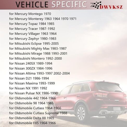 1 قطعة مصباح إيقاف السيارة استبدال #1157 واط لبليموث السهم بيك اب 2.6L 1979 1980 1981 1982 ، ل الأفق 1.7L 1978 1979 1980 1981 1983 ، ل عداء الطريق 6.6L 1972 1973 1974 1975 in Saudi Arabia