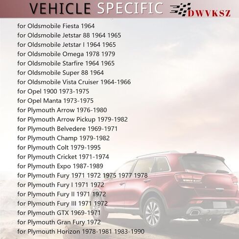 1 قطعة مصباح إيقاف السيارة استبدال #1157 واط لبليموث السهم بيك اب 2.6L 1979 1980 1981 1982 ، ل الأفق 1.7L 1978 1979 1980 1981 1983 ، ل عداء الطريق 6.6L 1972 1973 1974 1975 in Saudi Arabia