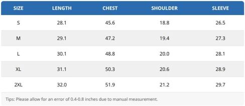 Men's raincoat windproof outdoor sports jacket lightweight with hooded in Saudi Arabia