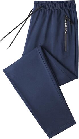 Blue Chic Store Unisex Ultra Stretch Active Pants Quick Drying Pants for Women Men Comfyfit Waterproof Breathable Sweatpants in Saudi Arabia