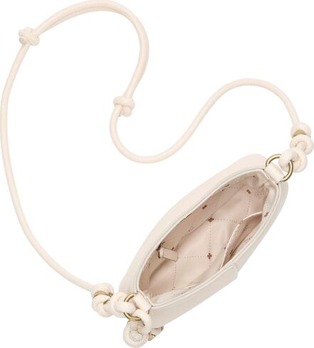 Lucky Brand Kaia Mini Charm Crossbody in Saudi Arabia