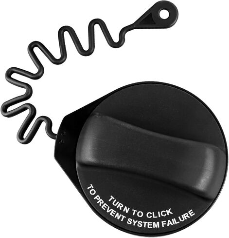 Gas Cap Fuel Tank Cap for Volvo 31392044, Gas Tank Fill Cap for Volvo C30 XC60 XC70 XC90 V50 V60 V70 S40 S60 S80 in Saudi Arabia