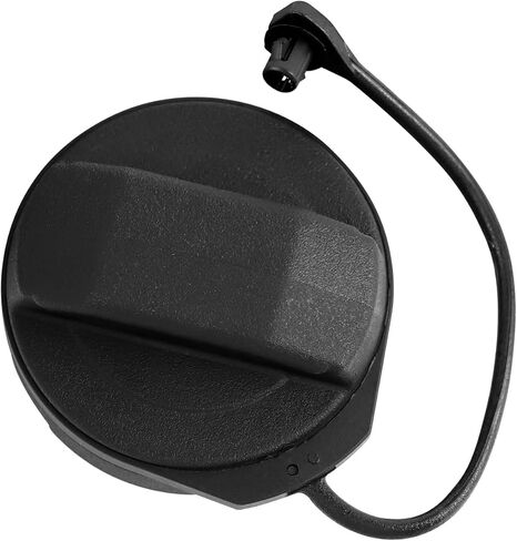 Gas Cap Fuel Tank Cap for Volvo 31392044, Gas Tank Fill Cap for Volvo C30 XC60 XC70 XC90 V50 V60 V70 S40 S60 S80 in Saudi Arabia