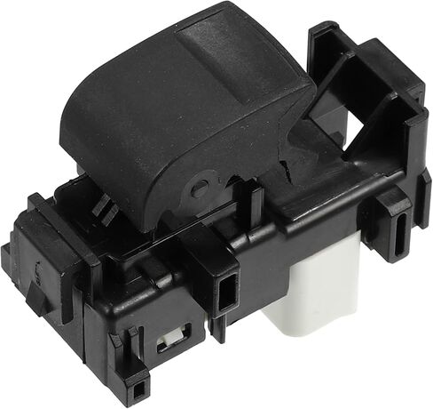 X AUTOHAUX 84810-06060 Front Rear Passenger Car Power Window Switch for Toyota Camry 07-15 for Toyota Corolla 09-19 for Tundra 07-21 for Tacoma 12-15 in Saudi Arabia