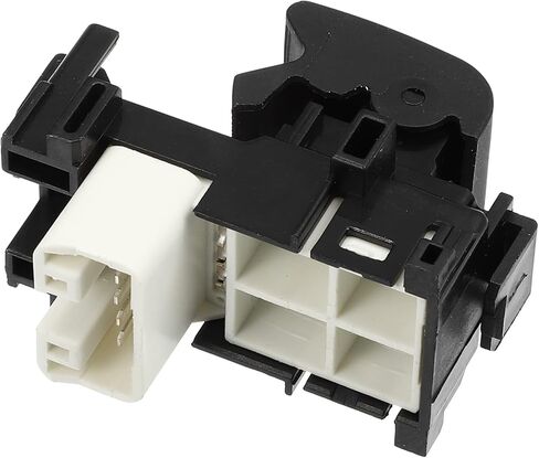 X AUTOHAUX 84810-06060 Front Rear Passenger Car Power Window Switch for Toyota Camry 07-15 for Toyota Corolla 09-19 for Tundra 07-21 for Tacoma 12-15 in Saudi Arabia