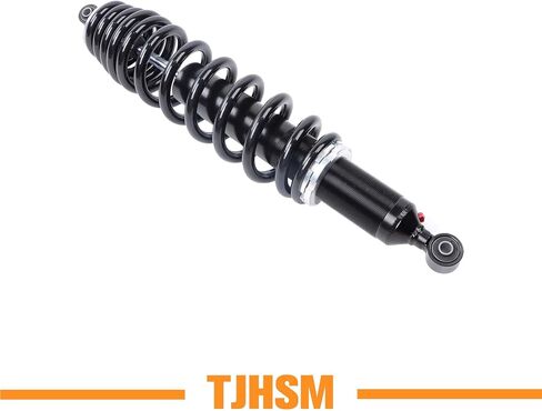 Front Shock Absorber Replacement for 706203374 Replacement for Defender XMR HD10 2019-2022 Defender MAX XMR HD10 2019-2022 in Saudi Arabia