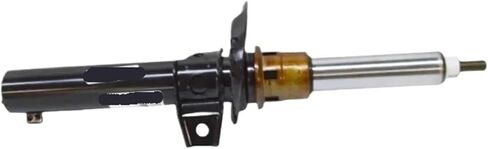 Front Shock Absorber Compatible for Audi TT TTS TRS Quattro FWD in Saudi Arabia
