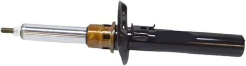 Front Shock Absorber Compatible for Audi TT TTS TRS Quattro FWD in Saudi Arabia