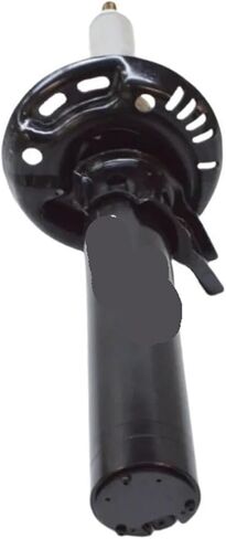 Front Shock Absorber Compatible for Audi TT TTS TRS Quattro FWD in Saudi Arabia