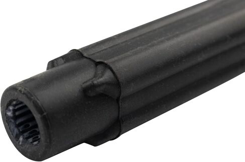 TRQ Ignition Kit Ignition Coil Spark Plugs Compatible with 17-21 Chrysler 16-21 Dodge Jeep 19-21 Ram in Saudi Arabia